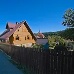 Kuca 