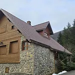 Holiday home Kuca 