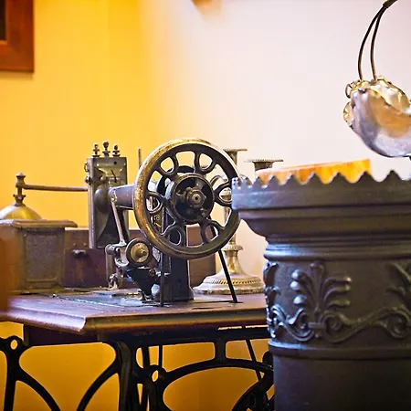 Σπίτι διακοπών Kuca 