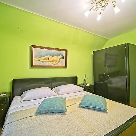 Holiday home Kuca 